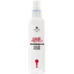 Kallos Pro-Tox Hair Bomb bezoplachový kondicionér v spreji 200 ml – Zboží Dáma