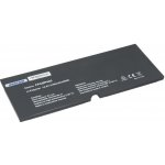 Fujitsu Siemens LifeBook A544, E754 5200 mAh baterie - neoriginální – Zbozi.Blesk.cz