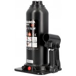 Bahco Hydraulický zvedák 8 t panenka BH4G8 – Sleviste.cz