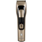 Sencor SHP 5207CH – Zbozi.Blesk.cz