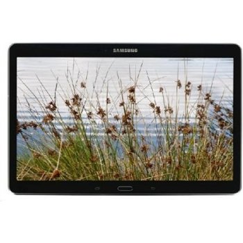 Samsung Galaxy Tab SM-T800NHAADBT