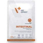 VetExpert VD 4T Intestinal Cat 100 g – Sleviste.cz