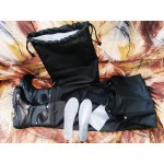 Behr PVC prsačky dětské – Zboží Mobilmania