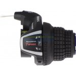 Shimano RevoShift SL-RS35-7R – Zboží Mobilmania