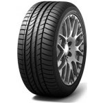 Dunlop Sport Maxx 225/60 R17 99V – Zboží Mobilmania