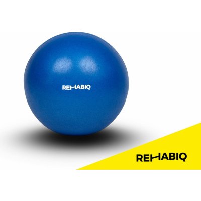 Rehabiq Overball 25 cm – Zboží Dáma