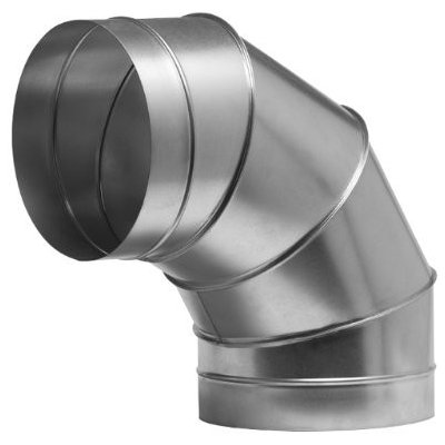 Lindab BF 600 90° – Hledejceny.cz