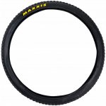 Maxxis Minion DHR II 29x2,40 kevlar – Zboží Dáma