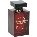 Dolce & Gabbana The Only One 2 parfémovaná voda dámská 100 ml tester – Zbozi.Blesk.cz