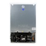 DOMO DO91122 – Sleviste.cz