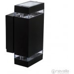 Kanlux 22440 – Hledejceny.cz