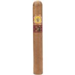 El Rey del Mundo Royal Series – Zboží Mobilmania