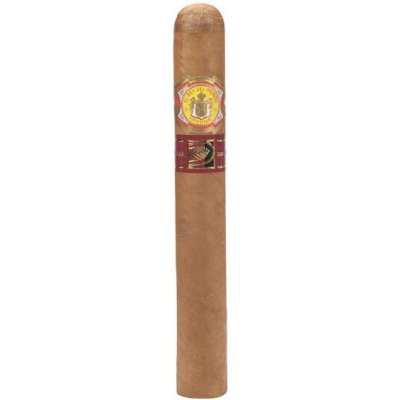 El Rey del Mundo Royal Series – Zboží Mobilmania