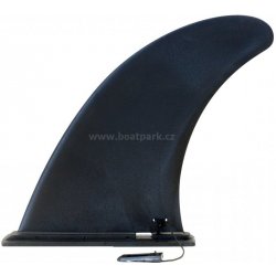 Zray Slide-in flosna pro paddleboardy