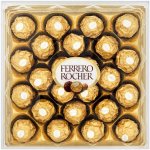 Ferrero Rocher 300 g – Zboží Dáma
