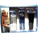 Paris Hilton Paris Hilton EDT 100 ml + tělový šampon 90 ml + deospray 75 ml dárková sada