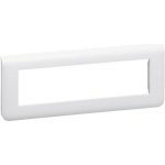 Legrand 078818L MOSN – Hledejceny.cz