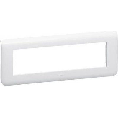 Legrand 078818L MOSN – Hledejceny.cz