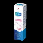 Fytofontana Gyntima lubrikační gel 50 ml