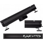 Mexen 1730070 – Zboží Mobilmania