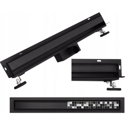 Mexen 1730070 – Zboží Mobilmania