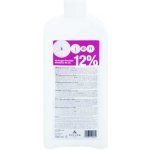 Kallos peroxid 12% 1000 ml – Zbozi.Blesk.cz