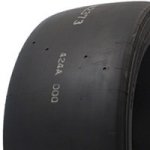 Yokohama Advan A005 240/640 R18
