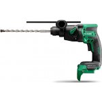 HIKOKI DH18DPBW2Z – Hledejceny.cz