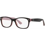 Ray Ban RY1528 3580 – Hledejceny.cz