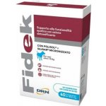 Fidek 1500 mg 40 tablet – Hledejceny.cz