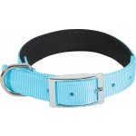 Zolux pes SOFT NYLON – Zbozi.Blesk.cz