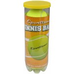 SportTeam Champ 3 ks – Zboží Mobilmania