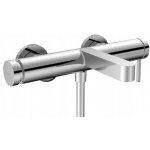 Hansgrohe 76420000 – Hledejceny.cz