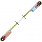 Beal DynaPro 100cm – Zboží Mobilmania