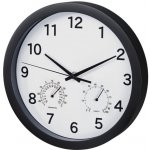 Hama 186342 – Zboží Mobilmania