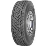 GOODYEAR KMAX D 315/70 R22,5 154L | Zboží Auto