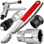 APT SADA KLÍČŮ RW24 – Zboží Mobilmania