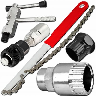 APT SADA KLÍČŮ RW24 – Zboží Mobilmania