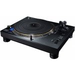 Technics SL-1210 – Zboží Živě