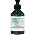 Urban Alchemy Concentrate Repair regenerační elixír pro poškozené a křehké vlasy 250 ml – Hledejceny.cz