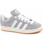adidas Campus 00S HQ8707 – Hledejceny.cz