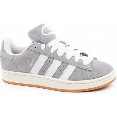 adidas Campus 00S HQ8707 – Hledejceny.cz