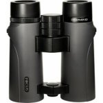 Focus Observer 10x42 ED – Zboží Mobilmania