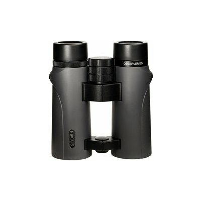 Focus Observer 10x42 ED – Zboží Mobilmania