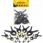 Stanley STHT0-83094 - Sada minisvorek 16 ks – Zboží Mobilmania