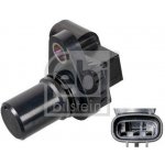 Generátor impulsů, klikový hřídel FEBI BILSTEIN 108248 – Zboží Mobilmania