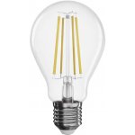 Emos LED žárovka Retro 7,5W E27 stmívatelná – Hledejceny.cz