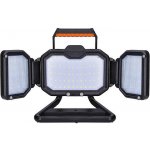 Solight WM-30W-RE – Zbozi.Blesk.cz