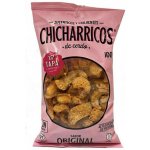 APERITIVOS Chicharricos 100 g – Zboží Dáma