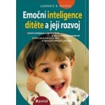 Emoční inteligence dítěte a její rozvoj – Hledejceny.cz